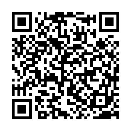 QR code for MXX873