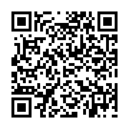 QR code for MXX901