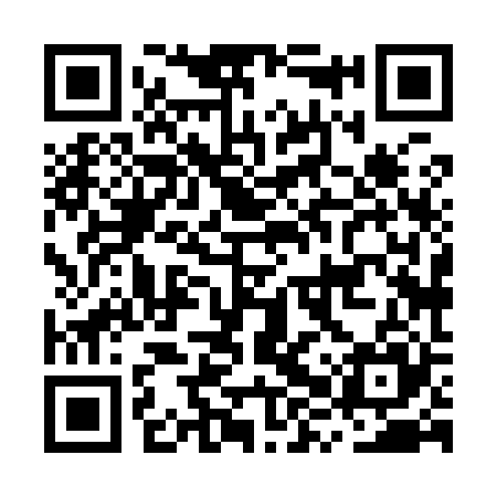 QR code for MXX925