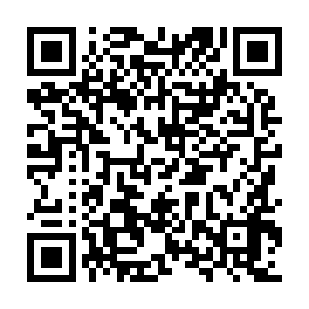 QR code for MXX998
