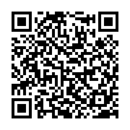 QR code for MXY015