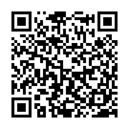 QR code for MXY065