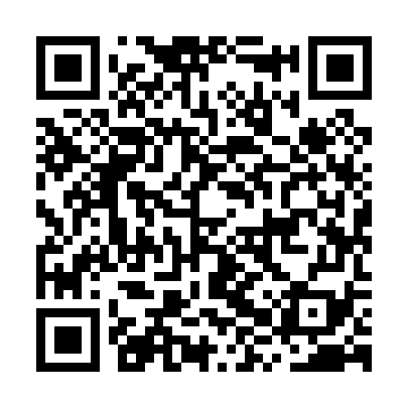 QR code for MXY079