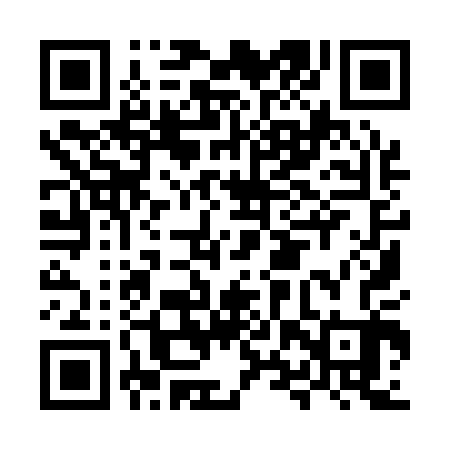 QR code for MXY103