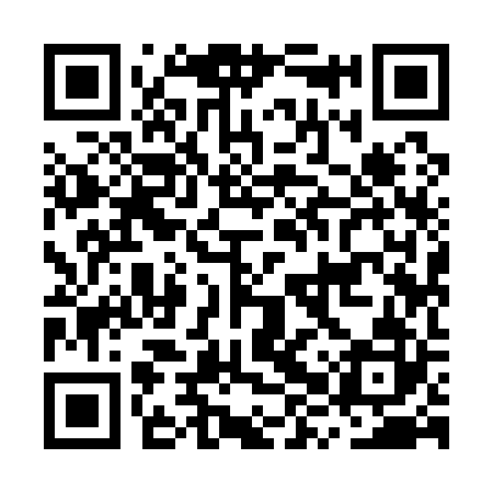 QR code for MXY122