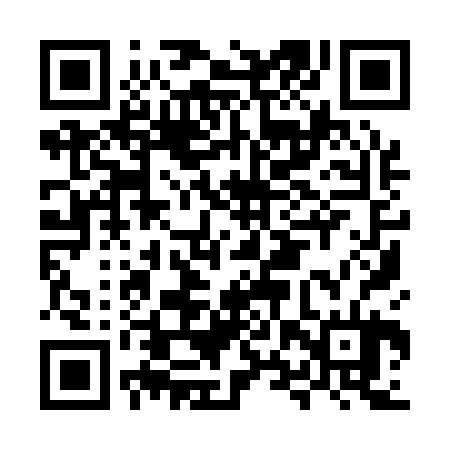 QR code for MXY124