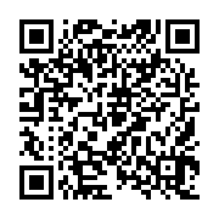 QR code for MXY144