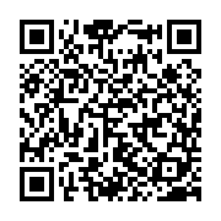 QR code for MXY149