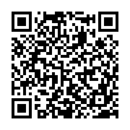 QR code for MXY176