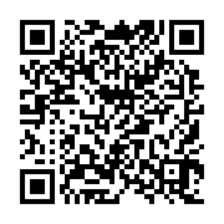 QR code for MXY302