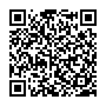 QR code for MXY320