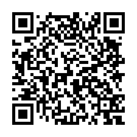 QR code for MXY433