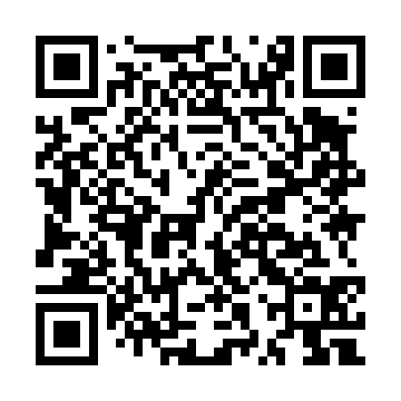 QR code for MXY434