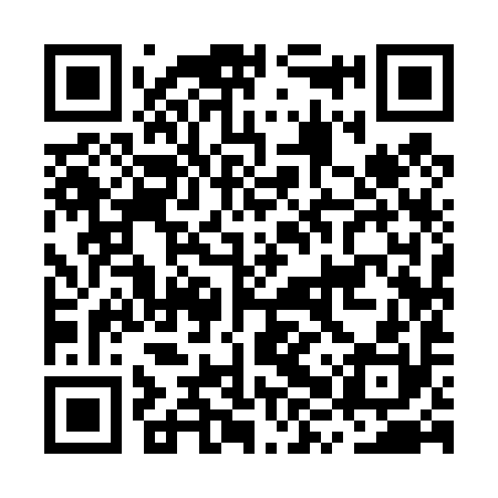 QR code for MXY490