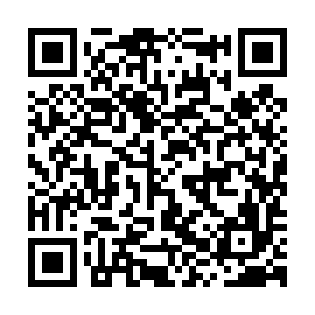 QR code for MXY496