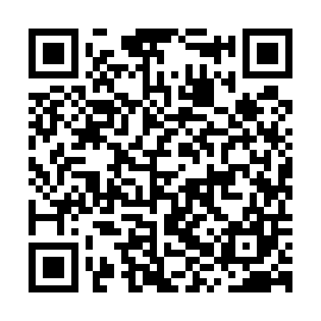 QR code for MXY507