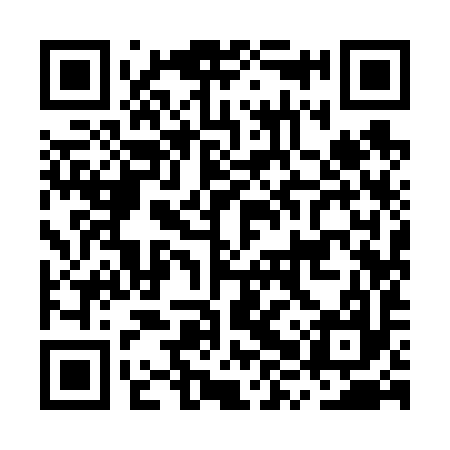 QR code for MXY697