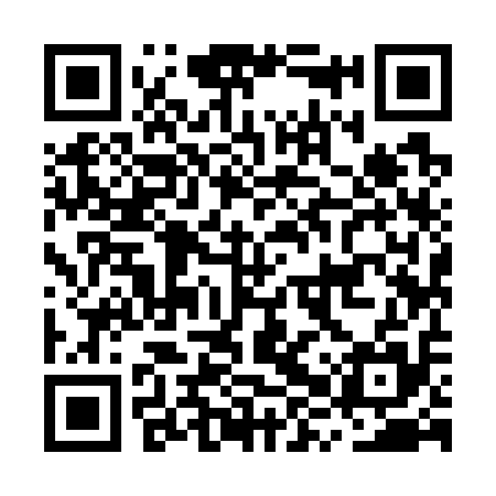 QR code for MXY715