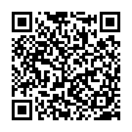 QR code for MXY745