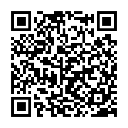 QR code for MXY755