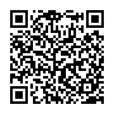 QR code for MXY785