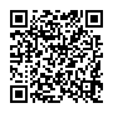 QR code for MXY793