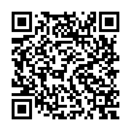 QR code for MXY954