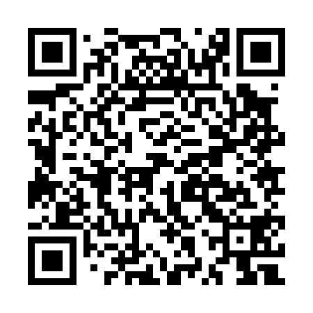 QR code for MXZ018