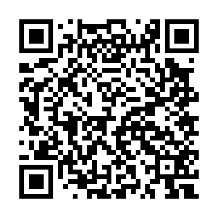 QR code for MXZ052