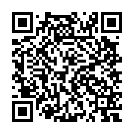 QR code for MXZ061