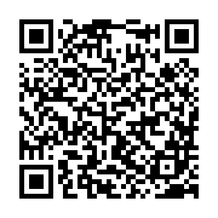 QR code for MXZ082