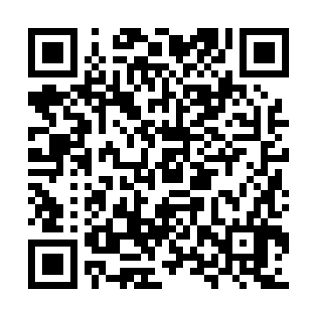 QR code for MXZ086