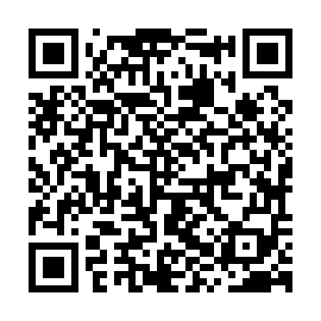 QR code for MXZ159
