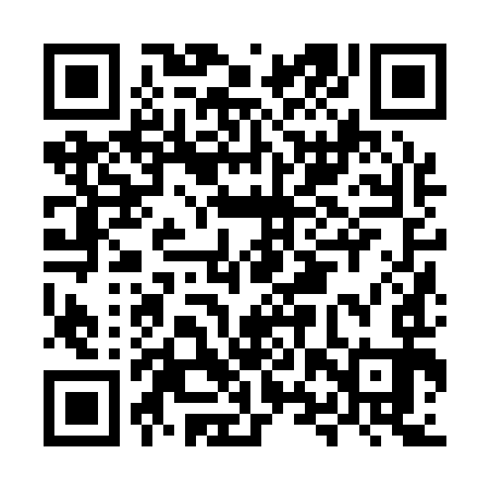 QR code for MXZ193