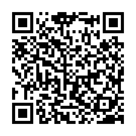 QR code for MXZ229