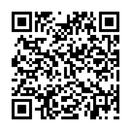 QR code for MXZ340
