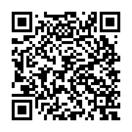 QR code for MXZ356