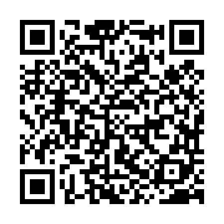 QR code for MXZ448