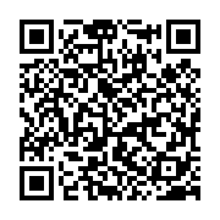 QR code for MXZ478