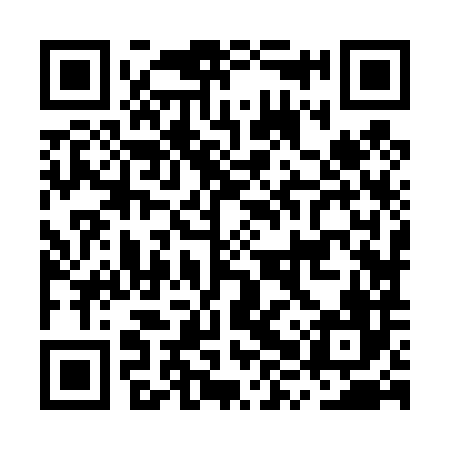 QR code for MXZ486