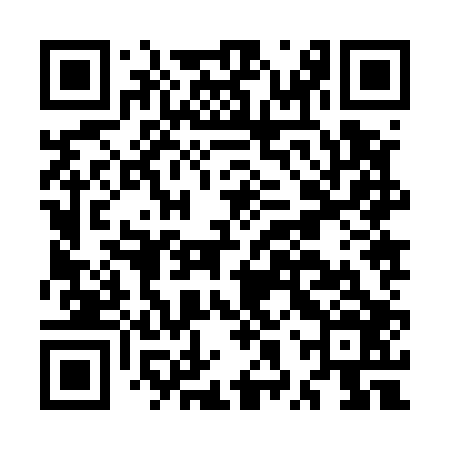 QR code for MXZ506