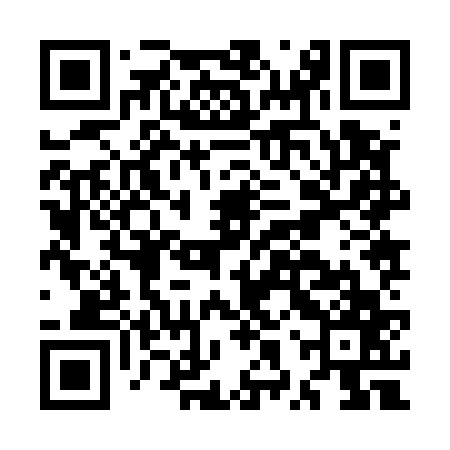 QR code for MXZ567