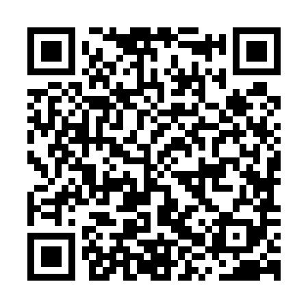QR code for MXZ589