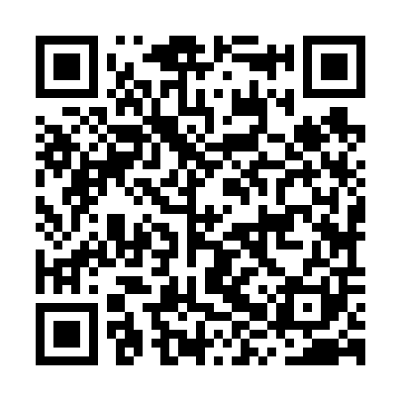 QR code for MXZ601