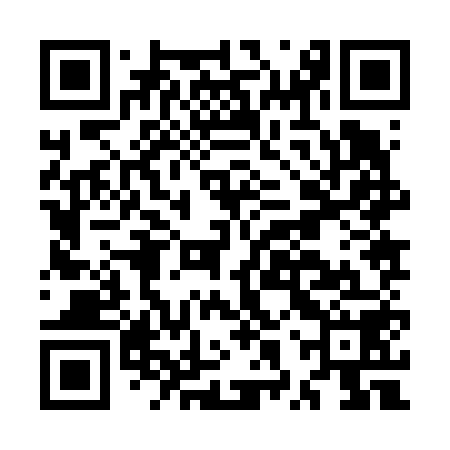 QR code for MXZ658