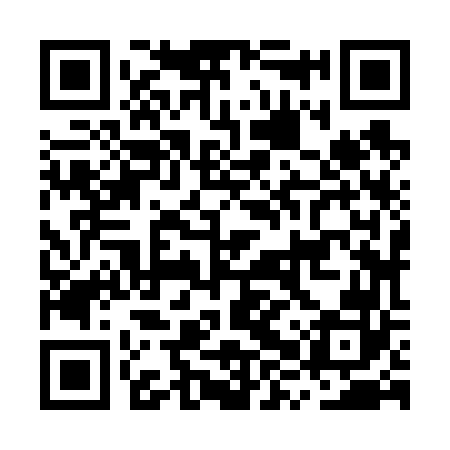 QR code for MXZ662