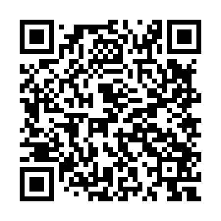 QR code for MXZ843