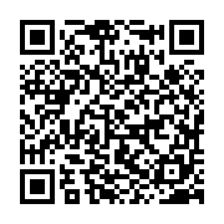 QR code for MXZ855