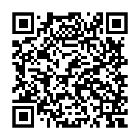 QR code for MXZ882
