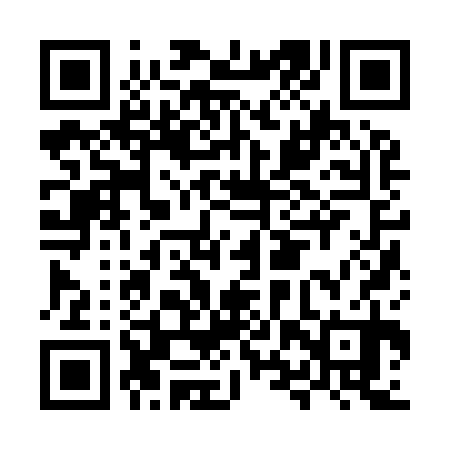 QR code for MXZ930